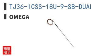 TJ36-ICSS-18U-9-SB-DUAL ͼƬ