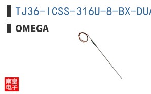TJ36-ICSS-316U-8-BX-DUAL ͼƬ