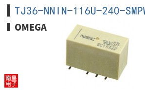 TJ36-NNIN-116U-240-SMPW-M ͼƬ
