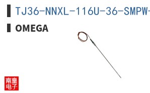 TJ36-NNXL-116U-36-SMPW-M ͼƬ