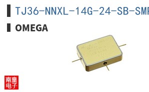 TJ36-NNXL-14G-24-SB-SMPW-M ͼƬ