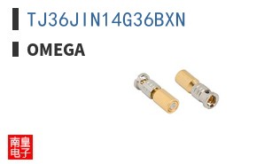 TJ36JIN14G36BXN ͼƬ