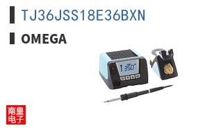TJ36JSS18E36BXN ͼƬ