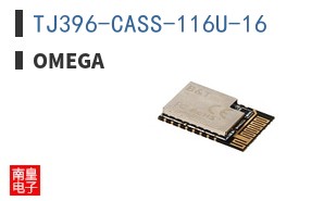 TJ396-CASS-116U-16 ͼƬ