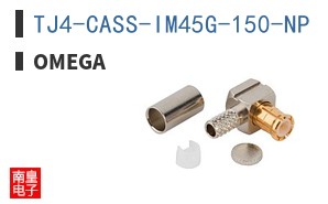 TJ4-CASS-IM45G-150-NP ͼƬ