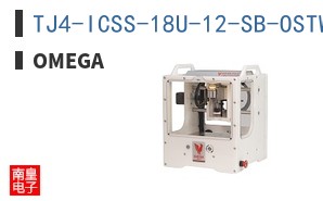 TJ4-ICSS-18U-12-SB-OSTW-M ͼƬ