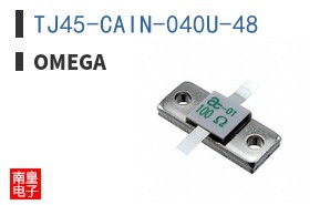 TJ45-CAIN-040U-48 ͼƬ
