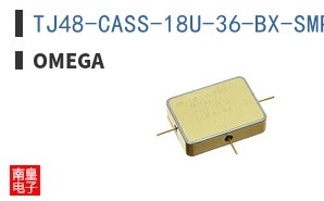 TJ48-CASS-18U-36-BX-SMPW-M ͼƬ