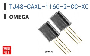 TJ48-CAXL-116G-2-CC-XCIB ͼƬ