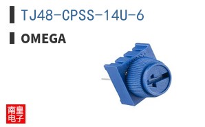 TJ48-CPSS-14U-6 ͼƬ