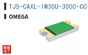 TJ5-CAXL-IM30U-3000-CC-XCIB ͼƬ