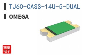 TJ60-CASS-14U-5-DUAL ͼƬ