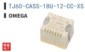 TJ60-CASS-18U-12-CC-XSIB ͼƬ