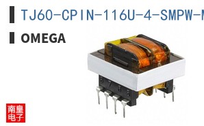 TJ60-CPIN-116U-4-SMPW-M ͼƬ