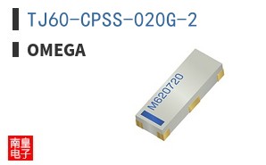 TJ60-CPSS-020G-2 ͼƬ