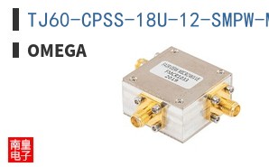 TJ60-CPSS-18U-12-SMPW-M ͼƬ