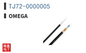TJ72-0000005 ͼƬ