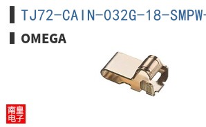 TJ72-CAIN-032G-18-SMPW-M ͼƬ