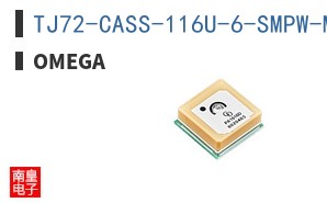TJ72-CASS-116U-6-SMPW-M ͼƬ