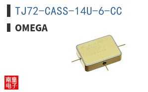 TJ72-CASS-14U-6-CC ͼƬ