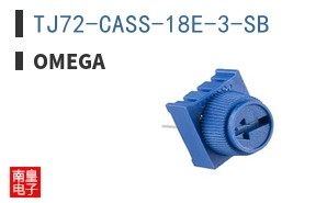 TJ72-CASS-18E-3-SB ͼƬ