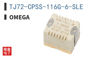 TJ72-CPSS-116G-6-SLE ͼƬ