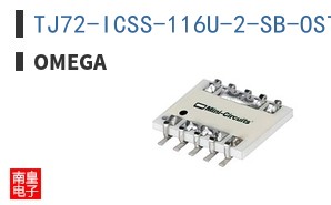 TJ72-ICSS-116U-2-SB-OSTW-M ͼƬ