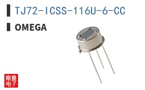 TJ72-ICSS-116U-6-CC ͼƬ