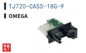 TJ720-CASS-18G-9 ͼƬ