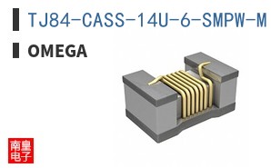 TJ84-CASS-14U-6-SMPW-M ͼƬ