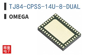 TJ84-CPSS-14U-8-DUAL ͼƬ