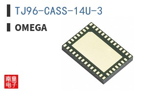 TJ96-CASS-14U-3 ͼƬ