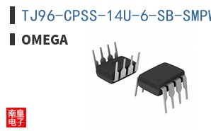 TJ96-CPSS-14U-6-SB-SMPW-M ͼƬ