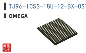 TJ96-ICSS-18U-12-BX-OSTW-M ͼƬ