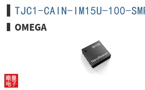 TJC1-CAIN-IM15U-100-SMPW-M ͼƬ