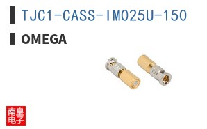 TJC1-CASS-IM025U-150 ͼƬ