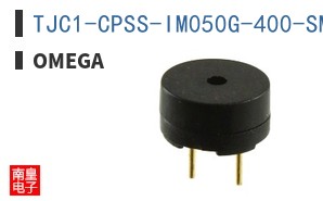 TJC1-CPSS-IM050G-400-SMPW-M ͼƬ