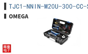TJC1-NNIN-M20U-300-CC-SMPW-M ͼƬ