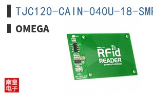 TJC120-CAIN-040U-18-SMPW-M ͼƬ