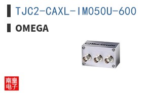 TJC2-CAXL-IM050U-600 ͼƬ