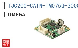 TJC200-CAIN-IM075U-3000 ͼƬ