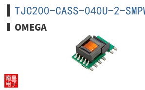 TJC200-CASS-040U-2-SMPW-M ͼƬ