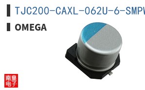 TJC200-CAXL-062U-6-SMPW-M ͼƬ