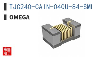TJC240-CAIN-040U-84-SMPW-M ͼƬ