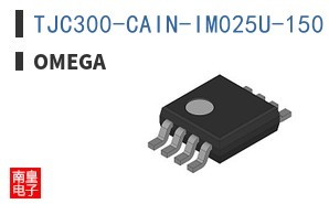 TJC300-CAIN-IM025U-150 ͼƬ