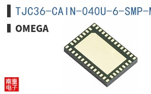 TJC36-CAIN-040U-6-SMP-M ͼƬ