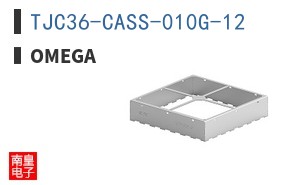 TJC36-CASS-010G-12 ͼƬ