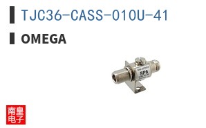 TJC36-CASS-010U-41 ͼƬ