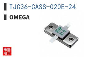 TJC36-CASS-020E-24 ͼƬ