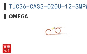 TJC36-CASS-020U-12-SMPW-M ͼƬ
